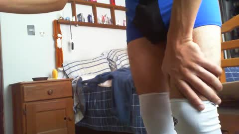 Aldo rasid online show from October 1, 6:01 pm