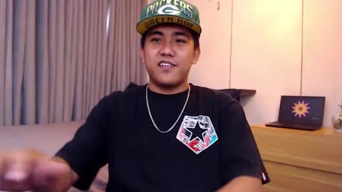 tyler online show from January 10, 6:31 am