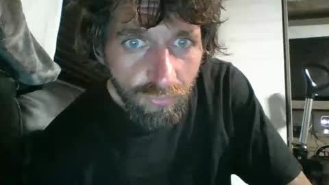 tylerweist727678265 online show from April 12, 9:55 am