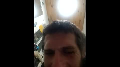 tylerweist727678265 online show from November 23, 4:34 am