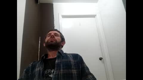 tylerweist727678265 online show from November 11, 11:59 am