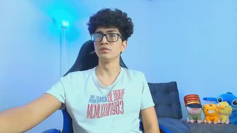   online show from November 14, 8:16 am