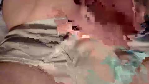 Snapshot of tymm4534 chatting on January 27, 1:30 pm tymm4534 online show from January 27, 1:30 pm