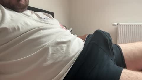 typostry online show from September 21, 10:48 am