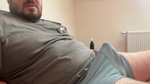 typostry online show from October 6, 9:36 am