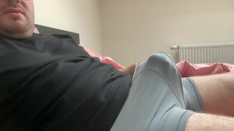 typostry online show from October 22, 1:48 pm