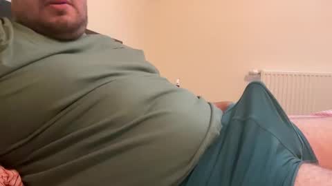 typostry online show from September 18, 5:53 am