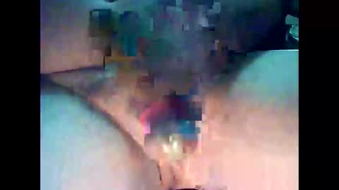 tery online show from May 19, 9:26 am