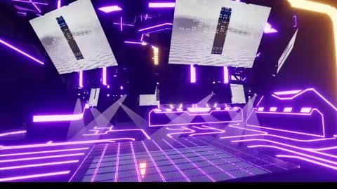 999 online show from March 6, 12:13 pm