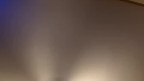 tyreeceklamonte online show from May 22, 6:35 pm