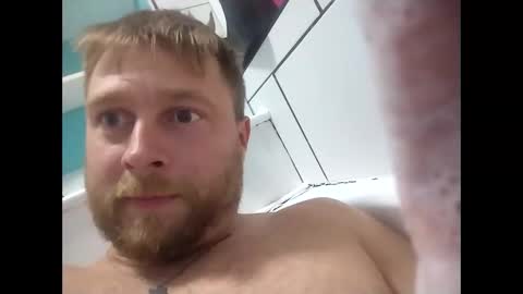 tyreking online show from September 16, 8:42 pm