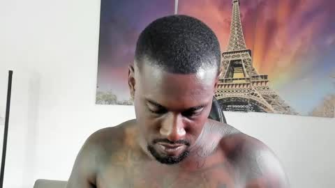 Dvid Rullers online show from April 13, 1:23 pm