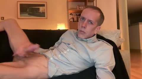 Ty online show from March 10, 6:14 pm