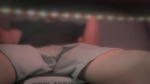 Slong Dong online show from April 19, 11:09 am