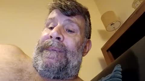 Snapshot of tyson2512 chatting on October 21, 5:27 pm tyson2512 online show from October 21, 5:27 pm