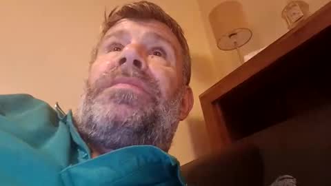 tyson2512 online show from December 4, 6:59 pm