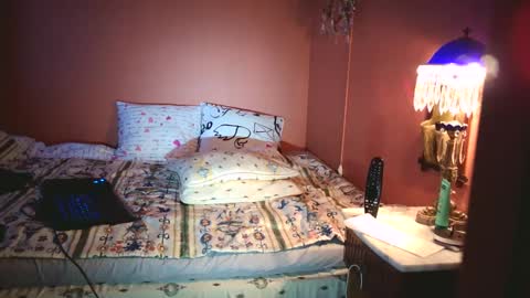 Dennis Nadarevic online show from December 29, 2:31 pm