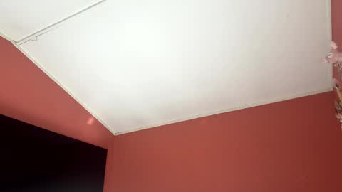 Dennis Nadarevic online show from September 24, 8:24 am