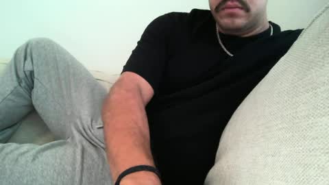 tytysohigh online show from June 19, 4:56 pm