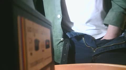 u02g2 online show from February 12, 4:24 pm