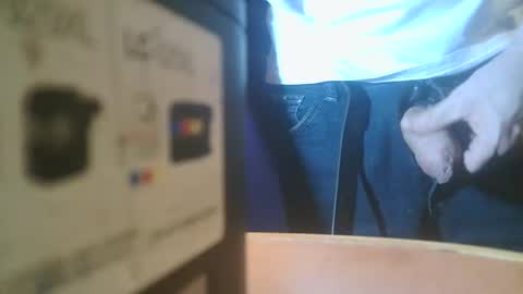 u02g2 online show from February 14, 7:23 pm