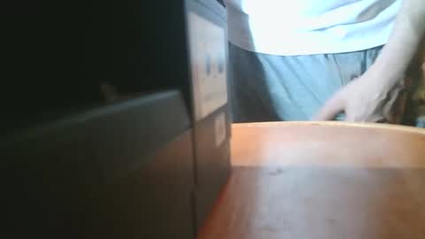 u02g2 online show from October 31, 8:34 pm