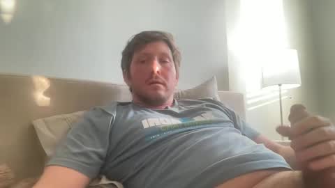 u28005 online show from January 3, 9:15 pm