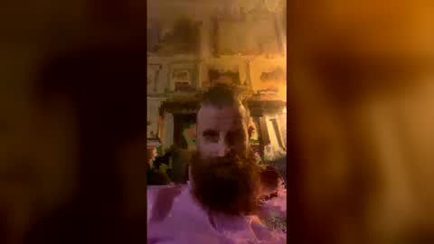 u_mus_cumwatchmecum online show from April 28, 9:03 am