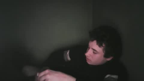 ubi online show from January 17, 9:45 am