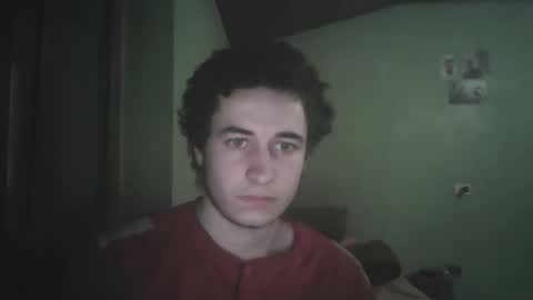 ubi online show from December 14, 1:51 pm