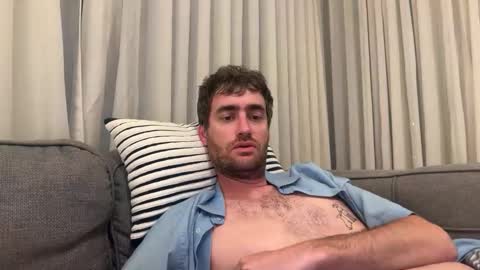 ubti online show from March 22, 7:57 am