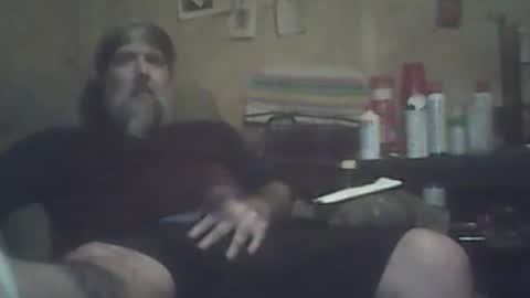 ucantcme5000 online show from April 19, 8:47 am