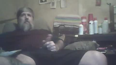 ucantcme5000 online show from April 21, 9:04 am