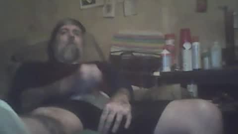 ucantcme5000 online show from April 17, 10:07 am