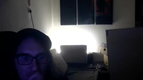 Snapshot of ucloudd chatting on September 9, 4:17 pm ucloudd online show from September 9, 4:17 pm