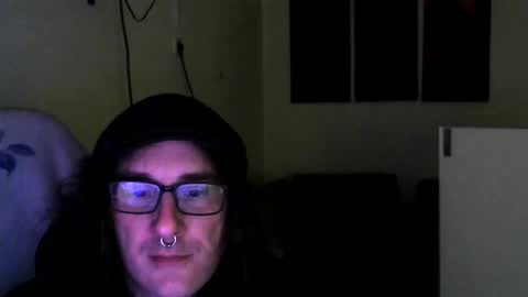 ucloudd online show from December 5, 11:39 am