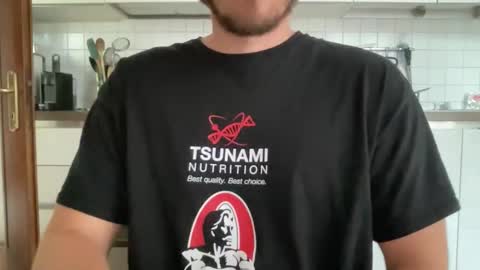 uddupugg online show from June 4, 9:15 am
