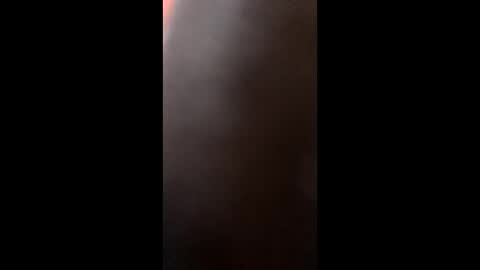 udpsu35 online show from April 13, 4:18 pm