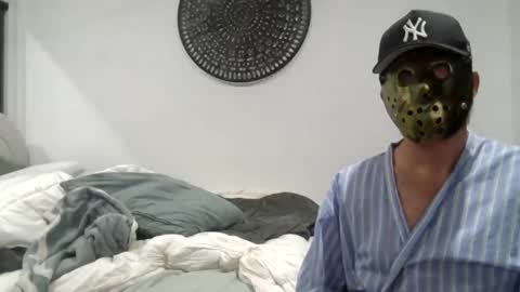 Aussie Guy online show from June 8, 1:56 pm