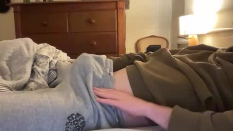 uhdang online show from March 21, 12:14 am