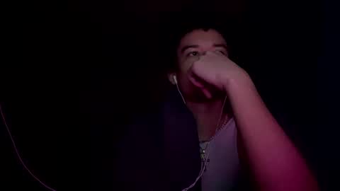 snap mixedaddyx ig drexdummy online show from January 27, 9:23 am