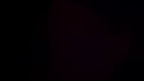 snap mixedaddyx ig drexdummy online show from February 9, 9:16 am