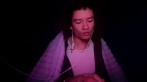 snap mixedaddyx ig drexdummy online show from January 21, 2:00 pm