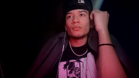 snap mixedaddyx ig drexdummy online show from January 22, 6:31 pm