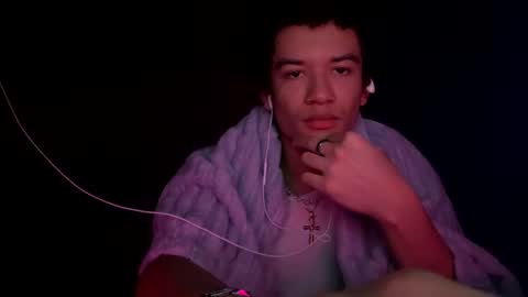 snap mixedaddyx ig drexdummy online show from January 16, 10:42 am