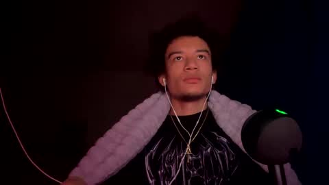 snap mixedaddyx ig drexdummy online show from January 24, 3:24 pm