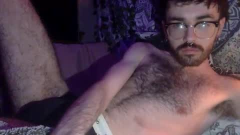 uhhstephen online show from October 10, 1:54 am