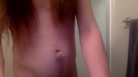 Snapshot of uhrichofjesse chatting on March 1, 2:48 am franco freeplay online show from March 1, 2:48 am