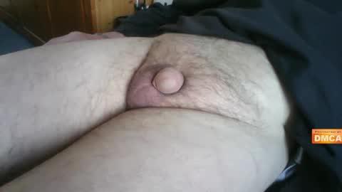 Hairy UK guy online show from January 6, 1:19 pm