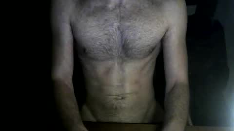 uk_hightower online show from November 20, 11:36 pm